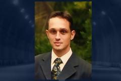 Φρικιαστική αποκάλυψη: «Φίλοι» του 37χρονου αγνοούμενου τα δύο αδέλφια που τον έθαψαν στην αυλή του σπιτιού τους! (ΒΙΝΤΕΟ)