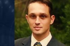 Ομολόγησαν τα δύο αδέλφια: Εμείς θάψαμε τον 37χρονο Βασίλη στην αυλή [Βίντεο]