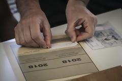 Οι 4 παράγοντες που θα κρίνουν αν θα πέσουν ή θα ανέβουν οι βάσεις