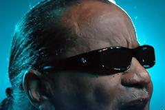 Απώλειες ουσίας για την κουλτούρα της μαύρης μουσικής