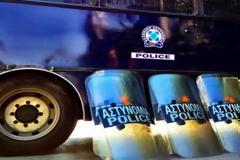 Η ΦΩΝΗ ΤΗΣ Υ.ΜΕ.Τ.