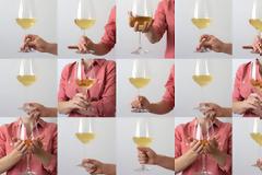 11 κανόνες καλής συμπεριφοράς που καταπατάς