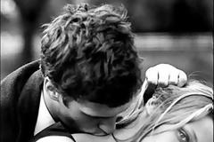 Γιατί βλέπουμε σεξουαλικά όνειρα;