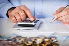 Πολυνομοσχέδιο: Οι αλλαγές σε εξωδικαστικό -νόμο Κατσέλη