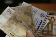 Εξελίξεις για όσους πλήρωσαν τους λογαριασμούς της ΔΕΗ στα ΕΛΤΑ