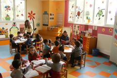 Παιδικοί σταθμοί ΕΣΠΑ: Ποιοι δικαιούνται voucher -Όλες οι προϋποθέσεις (ΚΥΑ)