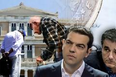 ΜΕΙΩΣΕΙΣ ΣΥΝΤΑΞΕΩΝ ΑΠΟ ΤΟ 2019