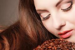 Οι καλύτερες αντιγηραντικές ουσίες