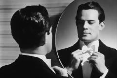 Ναρκισσισμός και κακοποίηση: Υπάρχουν τρόποι να προστατεύσεις τον εαυτό σου