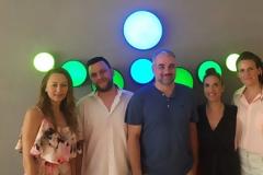 Άλλαξε... πρακτορείο, έπαιξε τα νούμερα της συζύγου και κέρδισε 4,7 εκατ. στο Τζόκερ