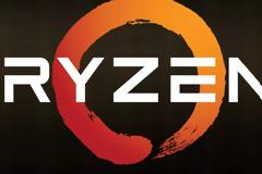 Ryzen 2000 Series έρχονται στα laptops