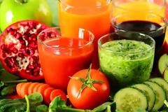 Λαχανικά, φρούτα και καρύδια για κοφτερό μυαλό!