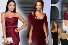 Το απόλυτο σουτιέν του φετινού καλοκαιριού που θα τρελάνει τους άντρες!