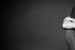 Σεξουαλική παρενόχληση ανηλίκων: Συμβουλές και τρόποι προστασίας Των