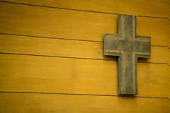 «Εἴμαστε Χριστιανοὶ»