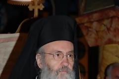 Μητροπολίτου Ναυπάκτου Ἱεροθέου, Ἡ αἵρεση ὡς ἐπιστήμη