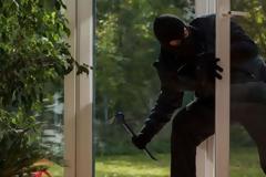 Κατούνα: Τον «τσάκωσαν» για μια κλοπή και ομολόγησε και δεύτερη!