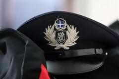 Με επιτυχία πραγματοποιήθηκε μια ακόμα εκπαιδευτική ημερίδα διαπραγματευτών της Ελληνικής Αστυνομίας στην Πάτρα