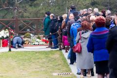 ΔΕΟΣ! Συγκλονιστικό θαύμα στον τάφο του Γέροντα Παϊσιου...