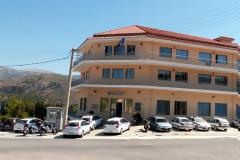 Καταγγελία από τους Πολιτικούς Υπαλλήλους της Δ.Α. Κεφαλονίας