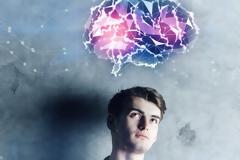 Ύπνος, γυμναστική και κρασί «ασπίδα» ενάντια στο Αλτσχάιμερ