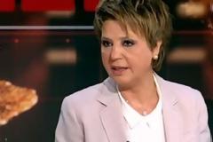 ΓΕΡΟΒΑΣΙΛΗ: «ΕΧΟΥΝ ΜΠΕΙ ΠΙΑ ΟΙ ΒΑΣΕΙΣ ΝΑ ΠΕΡΑΣΕΙ Η ΠΟΛΙΤΙΚΗ ΜΑΣ ΓΡΗΓΟΡΑ ΣΤΗΝ ΚΑΘΗΜΕΡΙΝΟΤΗΤΑ ΤΩΝ ΣΥΜΠΟΛΙΤΩΝ ΜΑΣ»