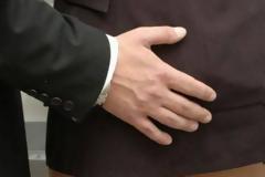 Λαμία: Γνωστός γιατρός «χούφτωσε» μαθήτριες στο δρόμο