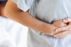 Νικήστε το στομαχόπονο με οκτώ φυσικούς τρόπους!