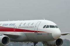 Κίνα, ο καλύτερος πελάτης της Airbus, απορροφά 25% της παραγωγής!