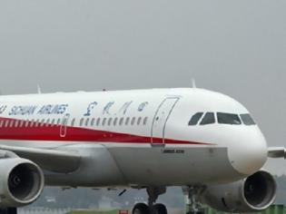 Φωτογραφία για Κίνα, ο καλύτερος πελάτης της Airbus, απορροφά 25% της παραγωγής!