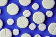 Η ασπιρίνη ενισχύει την αυτοφαγία και αποτοξινώνει τα κύτταρα