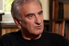 ΣΠ. ΛΥΚΟΥΔΗΣ: «Η ΚΥΒΕΡΝΗΣΗ ΕΧΕΙ ΓΙΝΕΙ ΒΑΣΙΛΙΚΟΤΕΡΗ ΤΟΥ ΒΑΣΙΛΕΩΣ - ΤΑ ΘΗΡΙΩΔΗ ΠΛΕΟΝΑΣΜΑΤΑ ΔΕΝ ΑΠΑΙΤΟΥΝΤΑΙ»