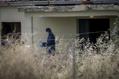 Για €160 σκότωσε τον 82χρονο συνταξιούχο