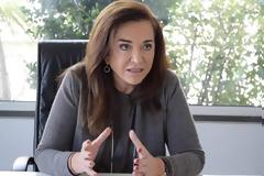 ΝΤ. ΜΠΑΚΟΓΙΑΝΝΗ: Η Ν.Δ. ΔΕΝ ΠΡΟΤΕΙΝΕ ΠΟΤΕ ΟΝΟΜΑΣΙΑ «ΜΑΚΕΔΟΝΙΑ-ΣΚΟΠΙΑ»