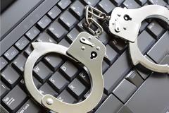 Κύπρος: 65 υποθέσεις παιδικής πορνογραφίας καταγγέλθηκαν το 2018