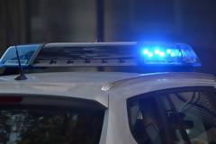 Άγριο φονικό στα Τρίκαλα: Σκότωσε με λοστό το θείο του για 160 ευρώ