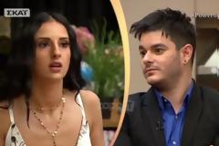 Power of Love: Ο όρος στο συμβόλαιο των παικτών που αποκάλυψε η Τζούλια! Έκπληκτη η Μπακοδήμου…