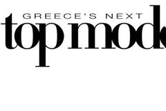 Αρνήθηκε την πρόταση του STAR για το NEXT TOP MODEL...