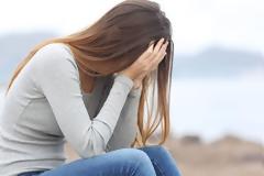 Όταν η απογοήτευση είναι αναπόφευκτη