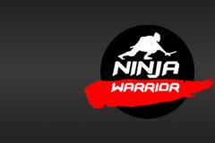 Mε 3 παρουσιαστές βγαίνει το Greek Ninja του ΑΝΤ1!