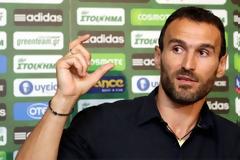 Αυτοί οι παίκτες είναι στη λίστα του Νταμπίζα