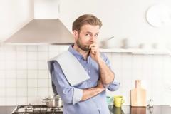 Να τι Κάνουν οι άντρες καλύτερα από τις γυναίκες