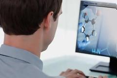 Πώς ο ασφαλισμένος του ΕΟΠΥΥ γίνεται συνυπεύθυνος για τις χρεώσεις με τον “φάκελο ασφάλισης”