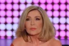 Βίκυ Μιχαλονάκου: Η απίστευτη ατάκα-φωτιά για την Κωνσταντίνα Σπυροπούλου και τα... ΚΑΠΗ!