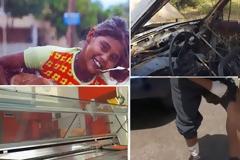 Άμφισσα: Άφαντος ο 34χρονος κρεοπώλης που πυροβόλησε και σκότωσε την 13χρονη - Κρύβεται οπλισμένος στα βουνά!