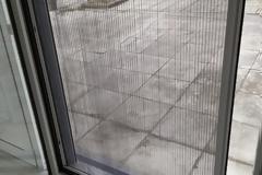 Ο πιο απλός τρόπος να καθαρίσετε τις σίτες σας