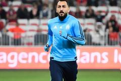 Μήτρογλου: «Η Γαλλία μπορεί να φτάσει στον τελικό»