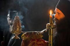 Ψαλμοὶ πρὸς προσευχήν