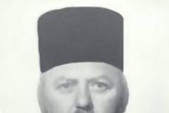 10739 - «Άξιον εστίν», ήχ. πλ. α΄ – Ιερομ. Παντελεήμων Κάρτσωνας