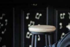 Χρήστος Κυριαζής: «Ο Δάντης είναι καταξιωμένος και δεν χρειάζεται να κριθεί από ένα μόνο τραγούδι»